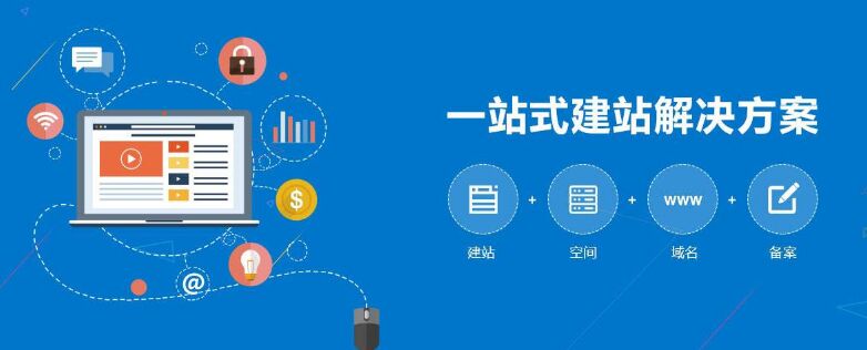 欢迎使用Z-BlogPHP！