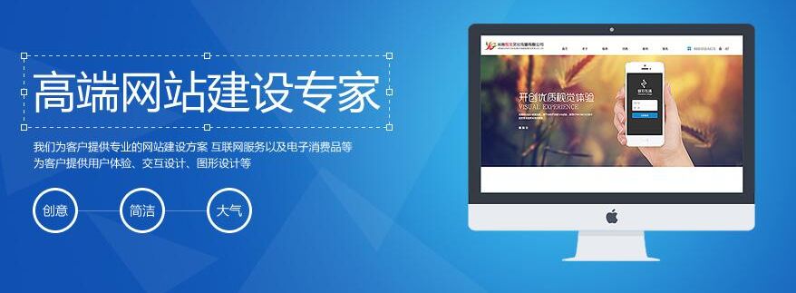 欢迎使用Z-BlogPHP！