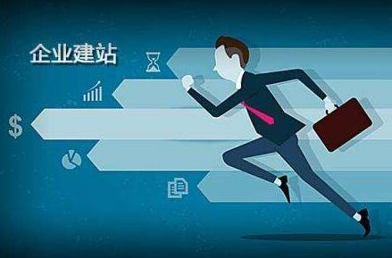 欢迎使用Z-BlogPHP！