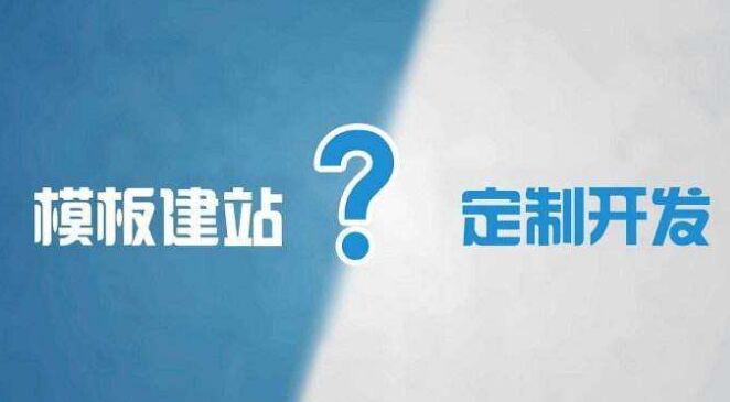 欢迎使用Z-BlogPHP！