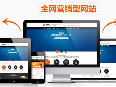 欢迎使用Z-BlogPHP！