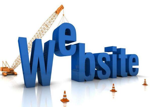 欢迎使用Z-BlogPHP！