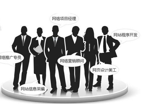 欢迎使用Z-BlogPHP！