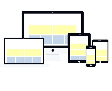 欢迎使用Z-BlogPHP！