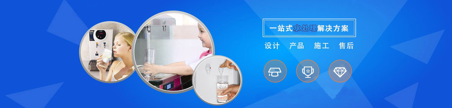 揭秘冷却塔填料在环保中的应用价值