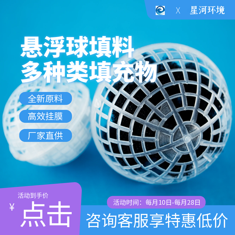 揭秘金属波纹填料如何助力绿色化工